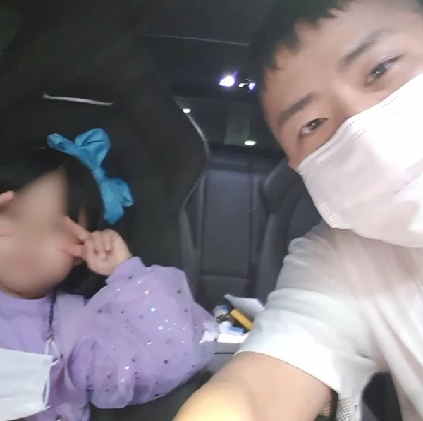 철구 인스타그램