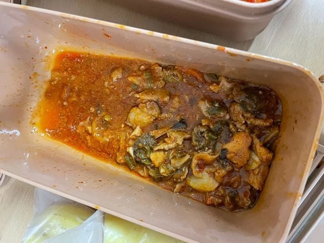 페이스북 페이지 '육군훈련소 대신 전해드립니다'