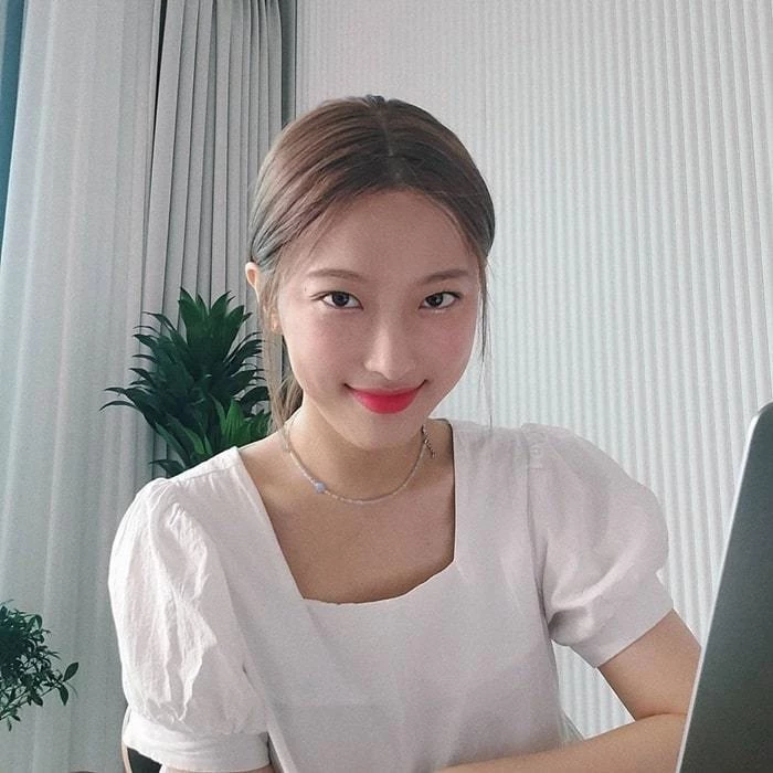 새벽 인스타그램