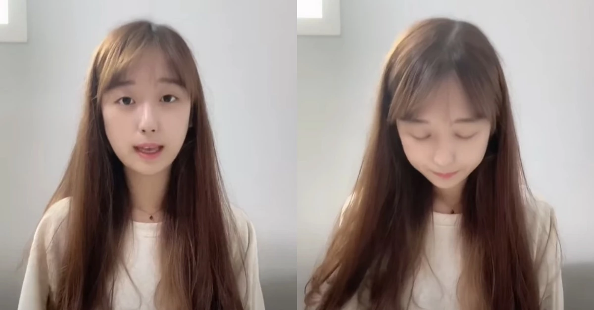 이하 유튜브 '이루리 ILULIY'