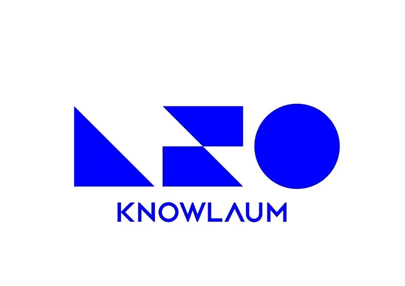 이하 롯데건설 제공