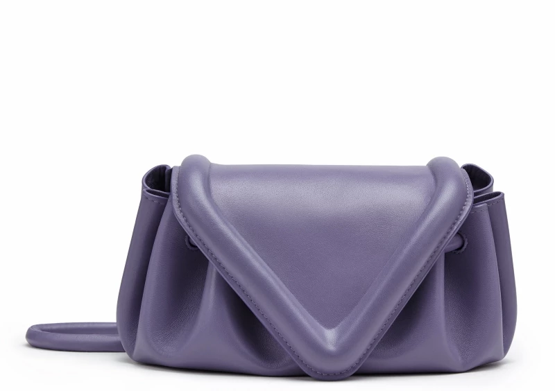 이하 보테가 베네타