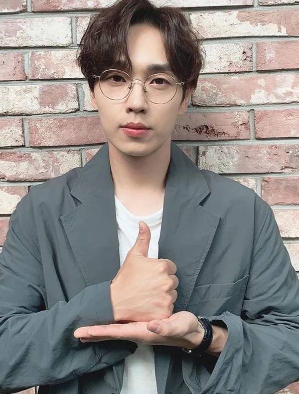 이하 이석훈 인스타그램