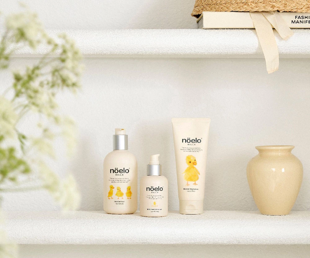 노엘로힐스 제공