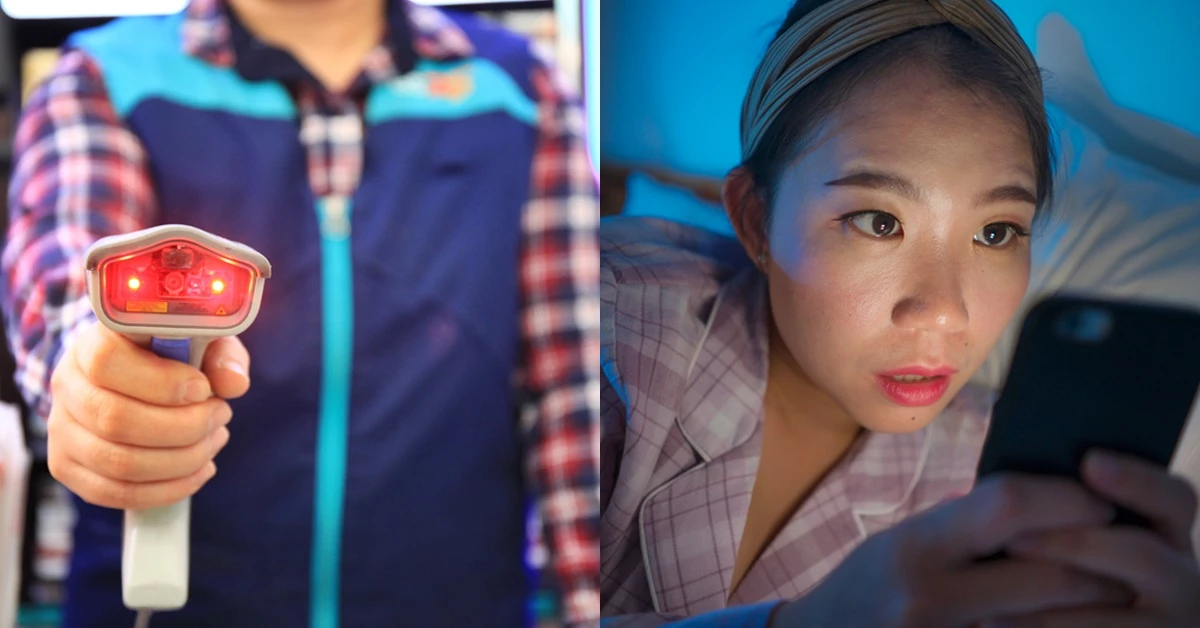 위 사진은 이해를 돕기 위한 것으로 해당 기사 내용과 무관합니다. /셔터스톡