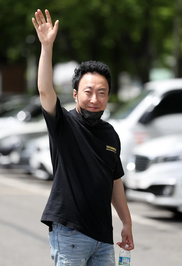 이하 뉴스 1