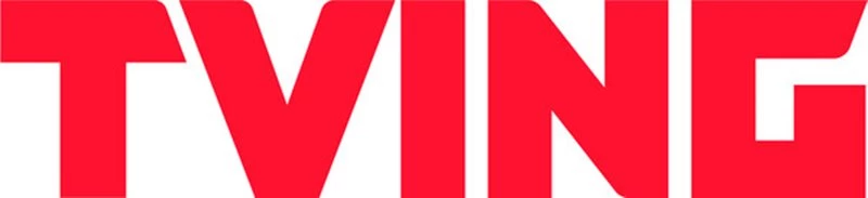 국내 OTT 사업자 가운데 하나인 티빙 / 티빙