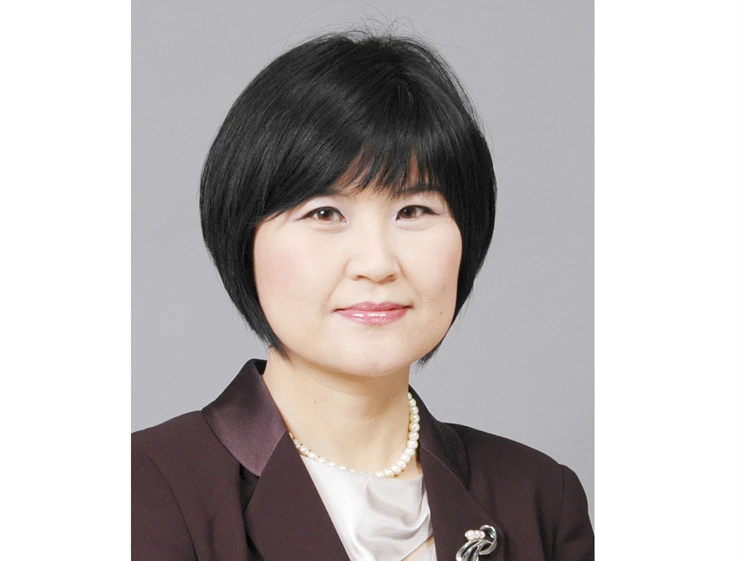 호남대 박주경 교수