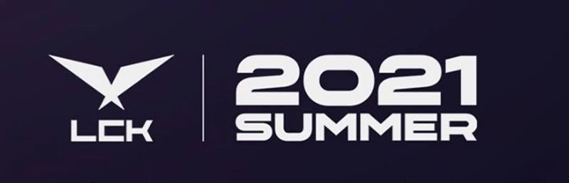 LCK 서머 / LCK 페이스북
