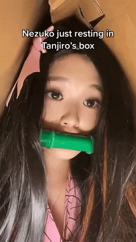 온라인 커뮤니티 루리웹