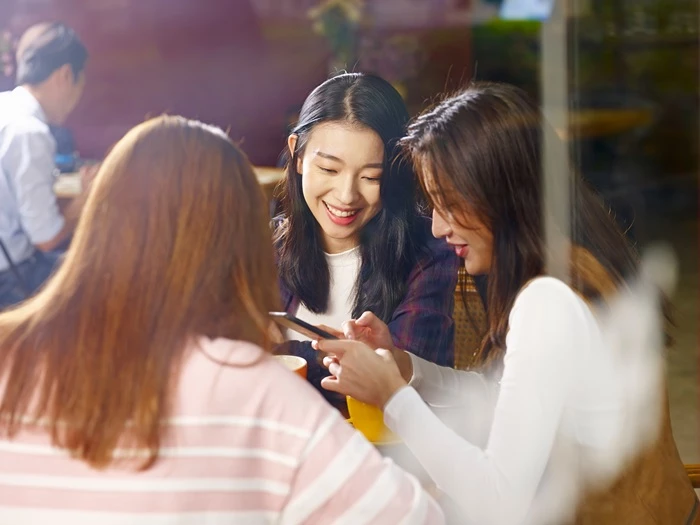 기사와 관련 없는 자료사진 / 이하 셔터스톡