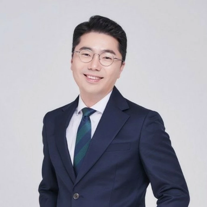 조상호 변호사 / 이하 조상호 변호사 페이스북