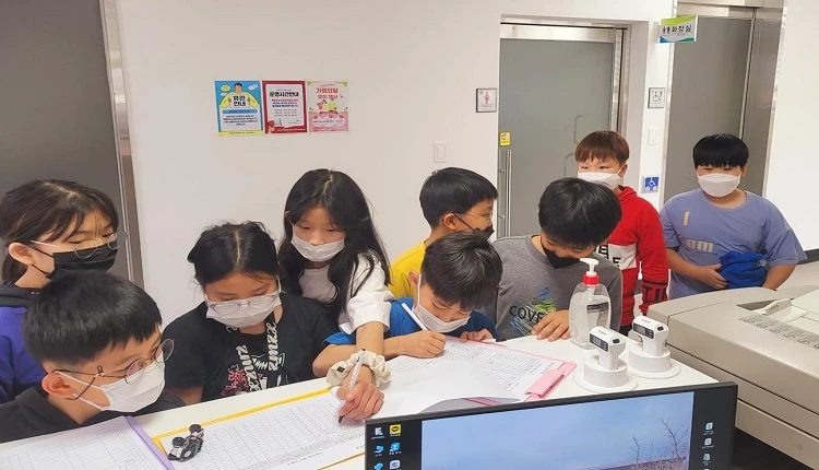 단오맞이 행사 / 순창군