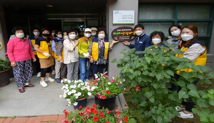 순창군