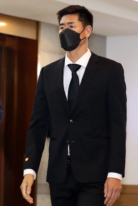 설기현