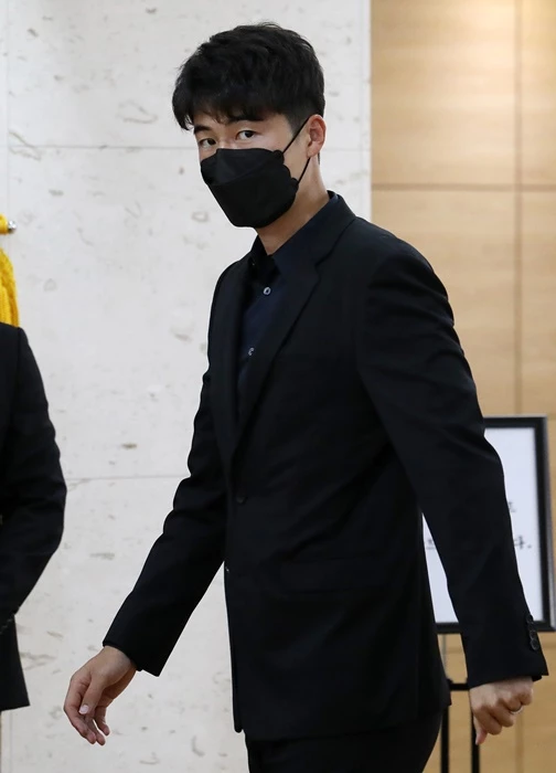 기성용