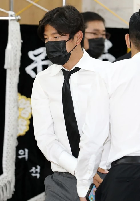 박주호