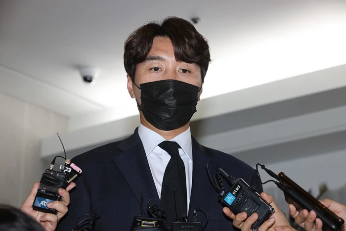 이동국