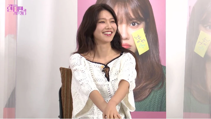 배우 최수영