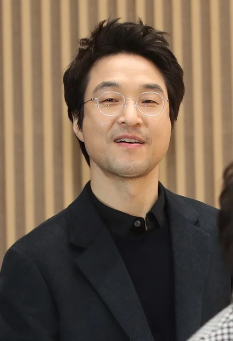 배우 한석규 / 뉴스1