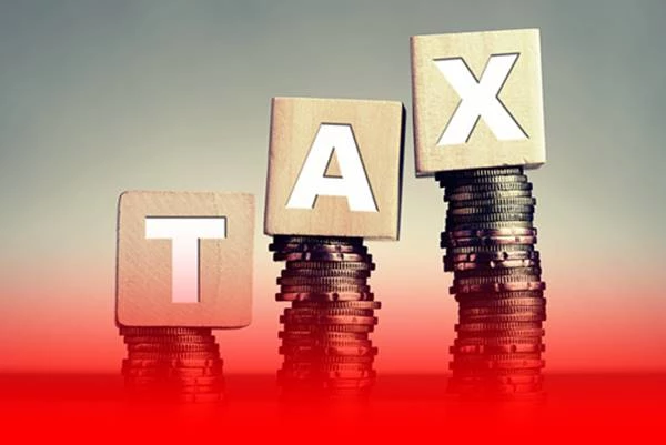 기사의 이해를 돕기 위한 사진입니다 / 셔터스톡