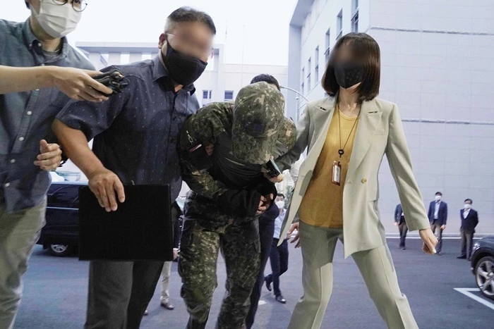 이하 기사와 관련 없는 사진 / 뉴스1