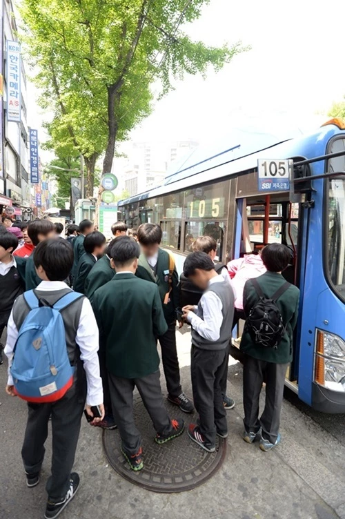 기사의 이해를 돕기 위한 사진입니다 / 뉴스1