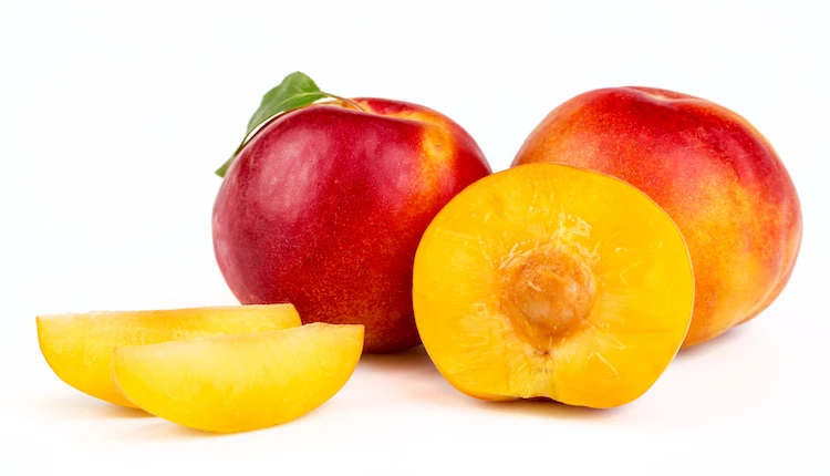 하모니 / 농촌진흥청