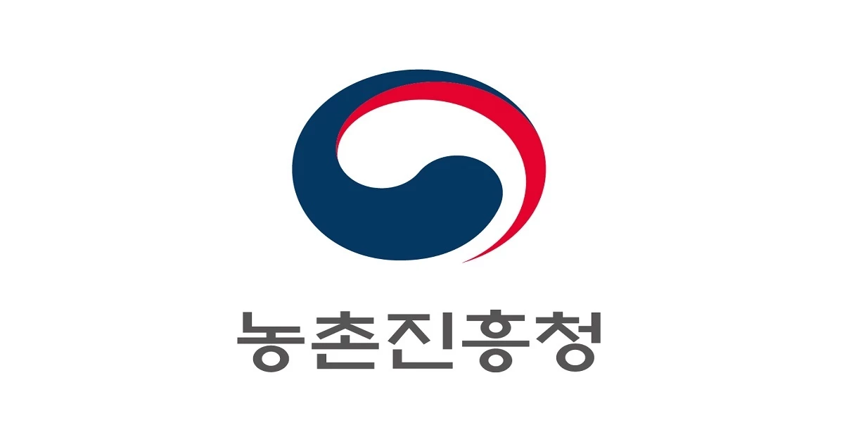 농촌진흥청, 2020년 농업인 업무상 질병 조사 결과 발표