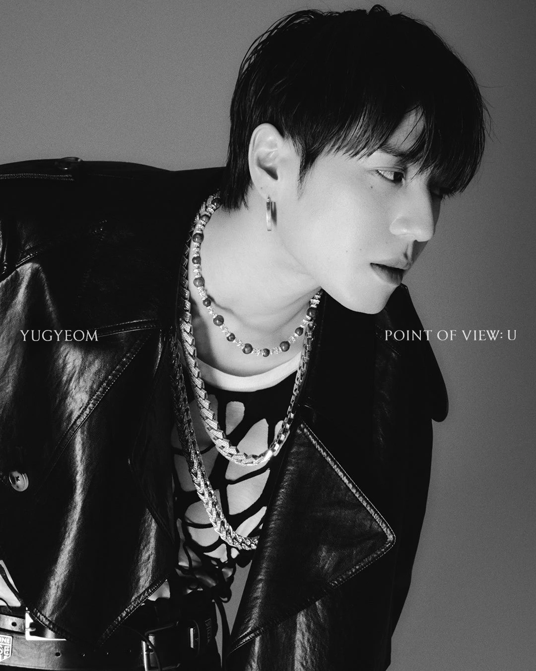 갓세븐(GOT7) 유겸 / 이하 AOMG