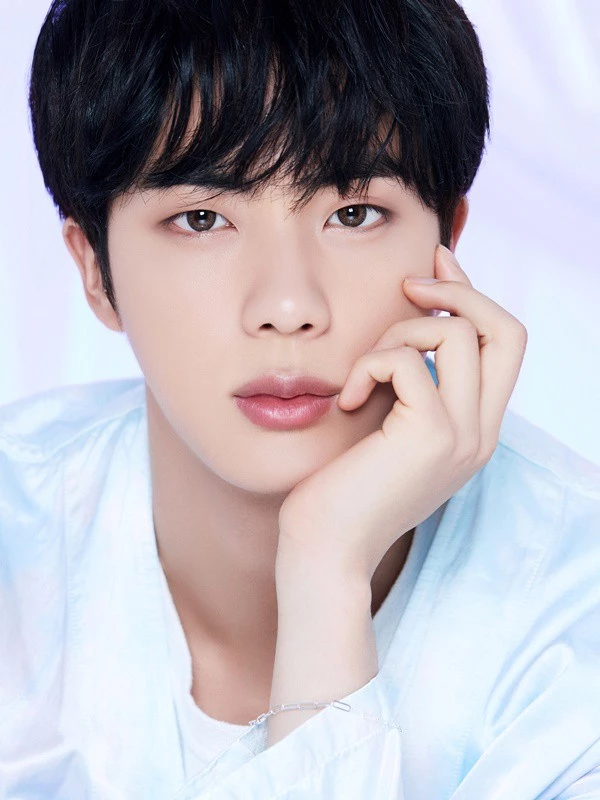 방탄소년단 멤버 진 / 하이브 제공