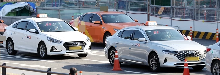 기사와 무관한 사진 / 뉴스1