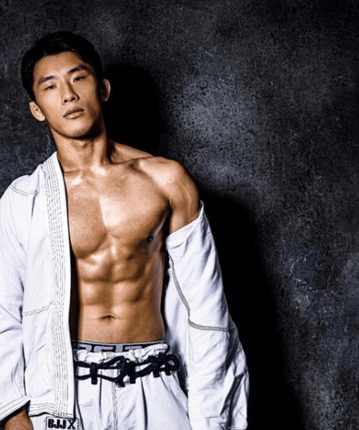 이하 김상욱 인스타그램