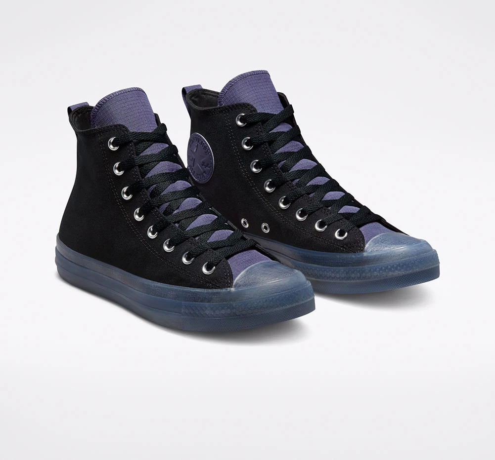 척테일러 올스타 CX(Chuck Taylor All Star CX)