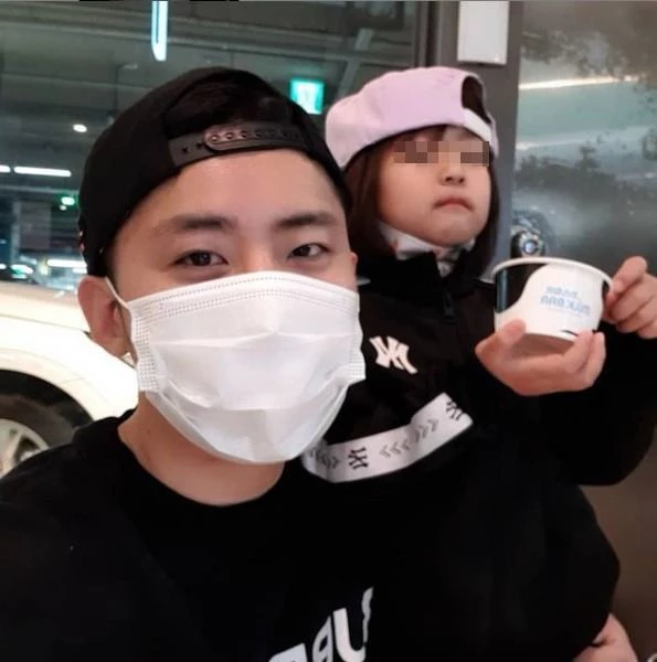 이하 철구 인스타그램