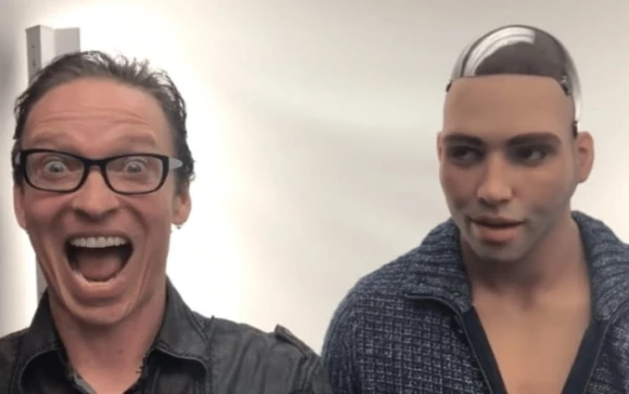 매트 맥멀렌 인스타그램