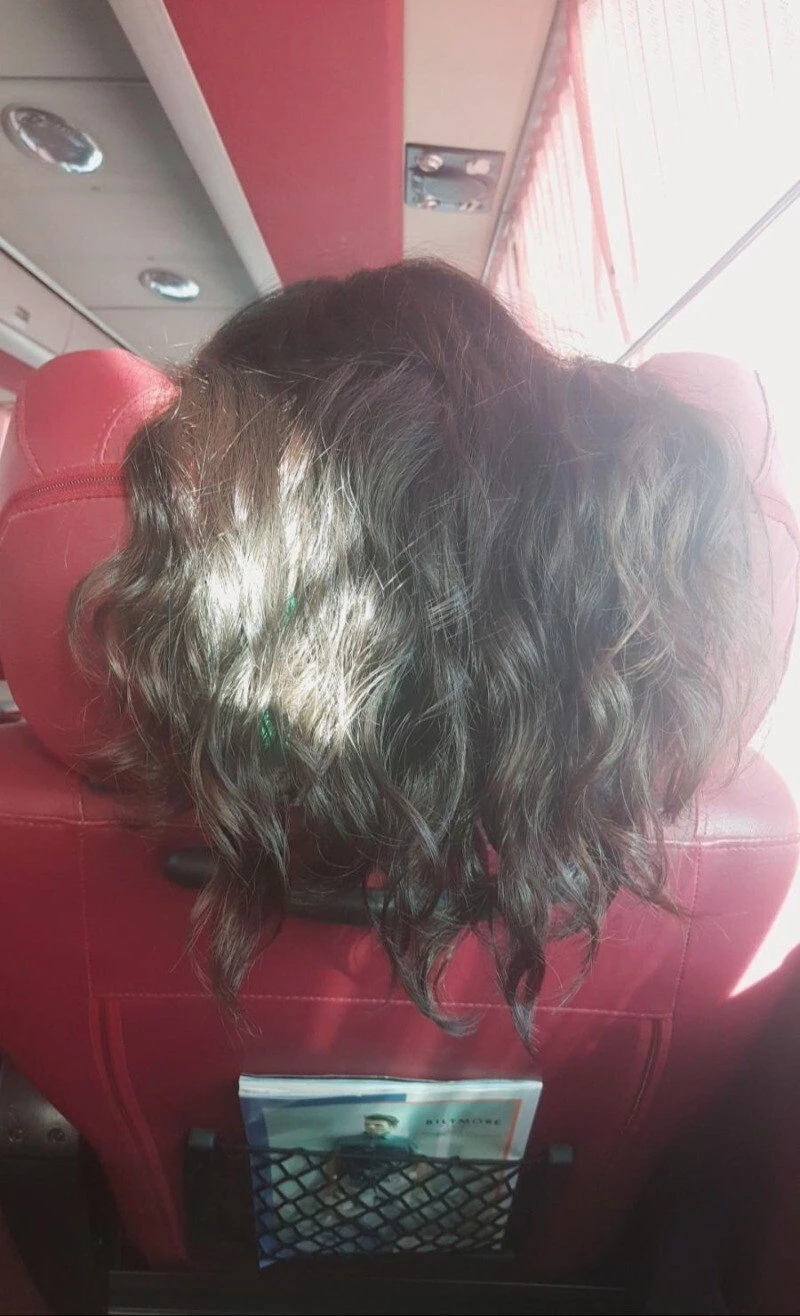 온라인 커뮤니티 개집·에펨코리아 등
