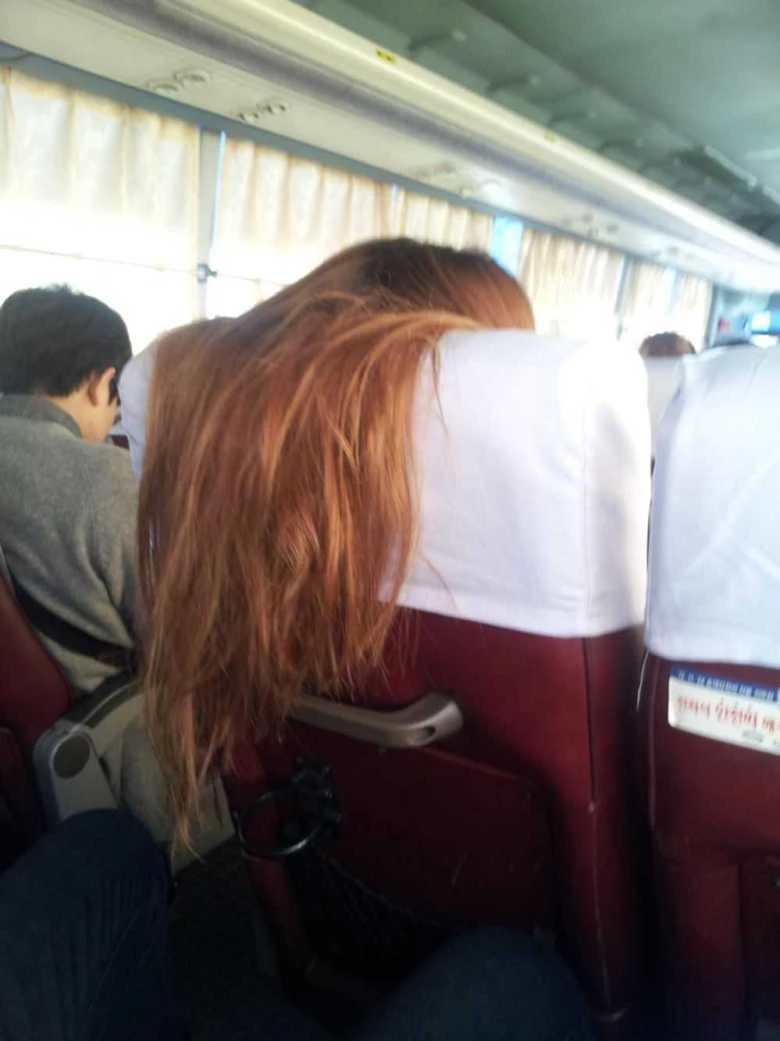 온라인 커뮤니티 클리앙