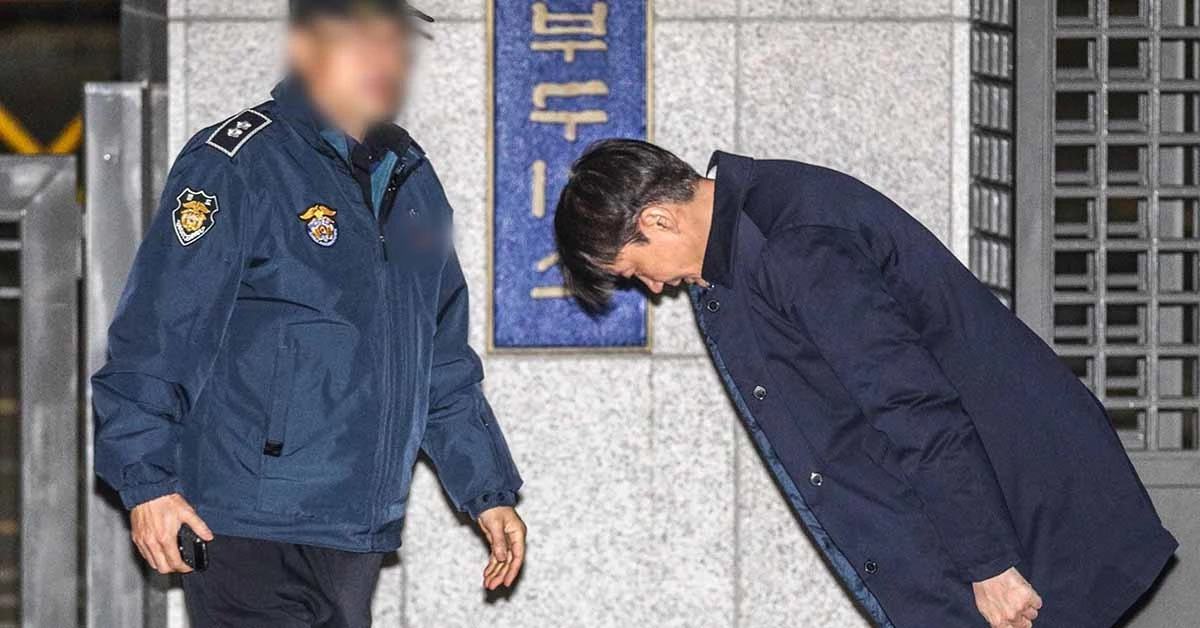 뉴스1