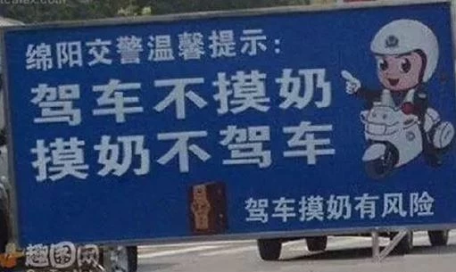 QuuToo넷