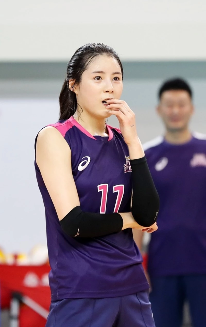 이다영 / 이하 뉴스1