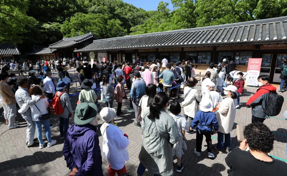기사의 이해를 돕기 위한 사진입니다.
