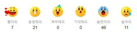 네이버 뉴스