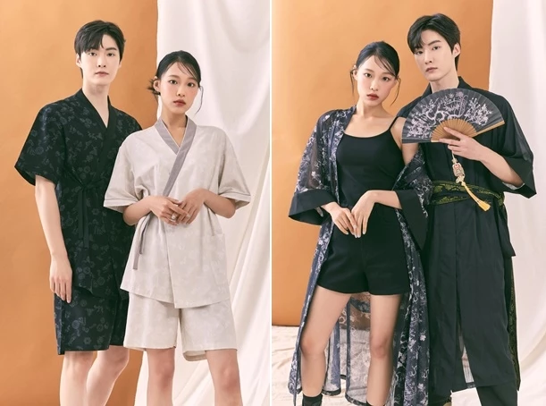 스파오