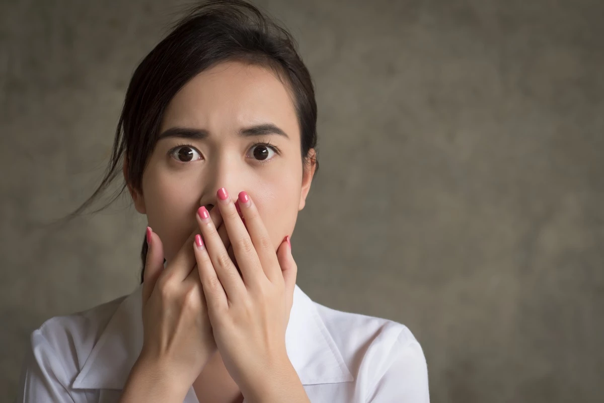 코인 가격이 하루 만에 20배나 올랐다… 보유자들도 얼떨떨해 하는 일이 벌어졌다 | 위키트리