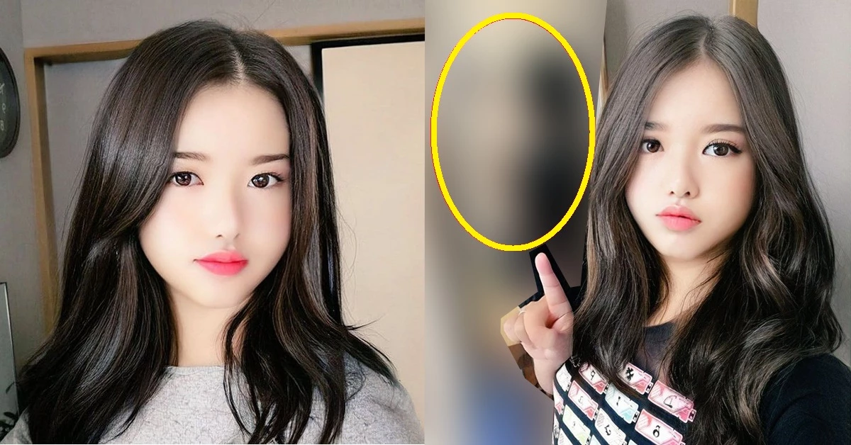 이하 인스타그램, 트위터 @zaitaku_iyada