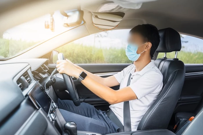 기사와 관계 없는 사진 / 이하 셔터스톡