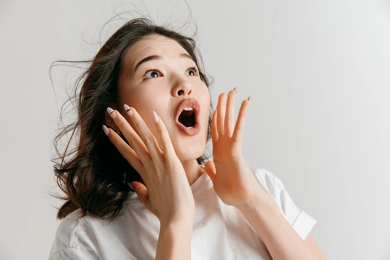 이하 셔터스톡