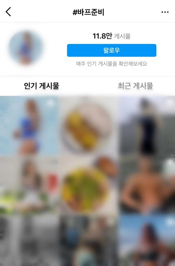 기사의 이해를 돕기 위한 사진