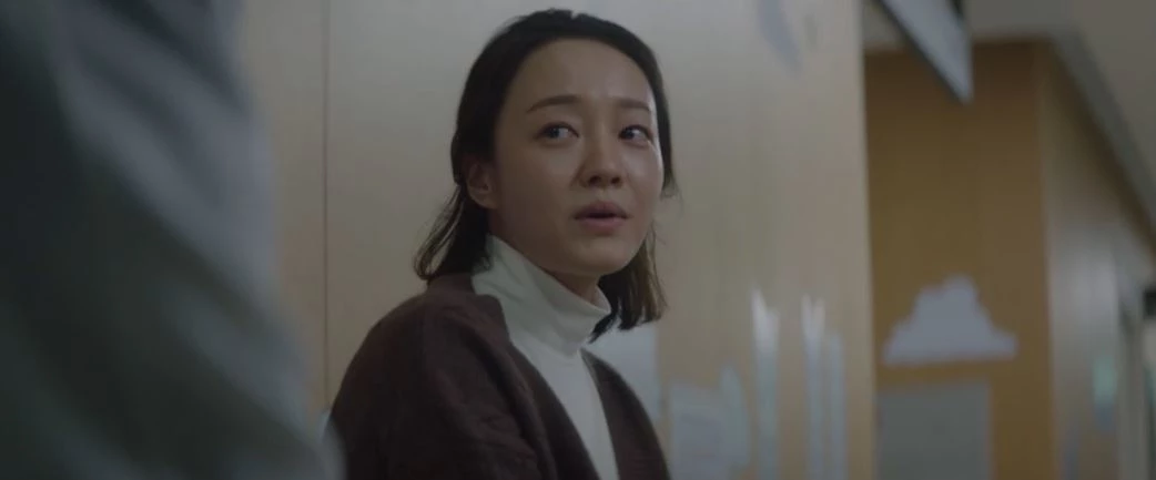 배우 류혜린 / 이하 tvN '슬기로운 의사생활2'